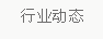 &#31859;&#20848;&#32593;&#39029;&#29256;&#45;&#31859;&#20848;&#40;&#20013;&#22269;&#41;