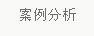 &#31859;&#20848;&#32593;&#39029;&#29256;&#45;&#31859;&#20848;&#40;&#20013;&#22269;&#41;
