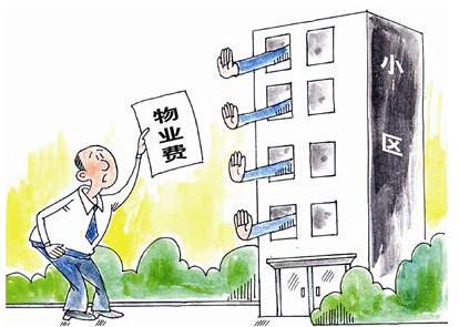 &#31859;&#20848;&#32593;&#39029;&#29256;&#45;&#31859;&#20848;&#40;&#20013;&#22269;&#41;