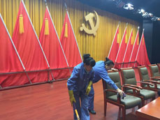&#31859;&#20848;&#32593;&#39029;&#29256;&#45;&#31859;&#20848;&#40;&#20013;&#22269;&#41;