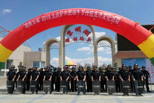 &#31859;&#20848;&#32593;&#39029;&#29256;&#45;&#31859;&#20848;&#40;&#20013;&#22269;&#41;